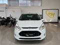 Ford B-Max 1.6 tdci 95cv *NEOPATENTATI* Bianco - thumbnail 2