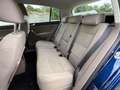 Volkswagen Golf Plus 1.2 TSI Comfortline BlueMotion 2e Eigenaar,Trekhaa Azul - thumbnail 15