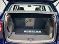 Volkswagen Golf Plus 1.2 TSI Comfortline BlueMotion 2e Eigenaar,Trekhaa Azul - thumbnail 36