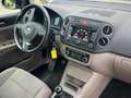 Volkswagen Golf Plus 1.2 TSI Comfortline BlueMotion 2e Eigenaar,Trekhaa Azul - thumbnail 35
