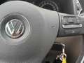 Volkswagen Golf Plus 1.2 TSI Comfortline BlueMotion 2e Eigenaar,Trekhaa Azul - thumbnail 24