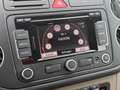 Volkswagen Golf Plus 1.2 TSI Comfortline BlueMotion 2e Eigenaar,Trekhaa Azul - thumbnail 20