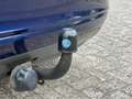 Volkswagen Golf Plus 1.2 TSI Comfortline BlueMotion 2e Eigenaar,Trekhaa Azul - thumbnail 7