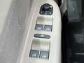 Volkswagen Golf Plus 1.2 TSI Comfortline BlueMotion 2e Eigenaar,Trekhaa Azul - thumbnail 33