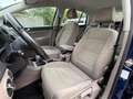 Volkswagen Golf Plus 1.2 TSI Comfortline BlueMotion 2e Eigenaar,Trekhaa Azul - thumbnail 13