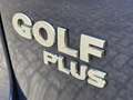Volkswagen Golf Plus 1.2 TSI Comfortline BlueMotion 2e Eigenaar,Trekhaa Azul - thumbnail 26