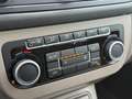 Volkswagen Golf Plus 1.2 TSI Comfortline BlueMotion 2e Eigenaar,Trekhaa Azul - thumbnail 22