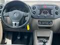 Volkswagen Golf Plus 1.2 TSI Comfortline BlueMotion 2e Eigenaar,Trekhaa Azul - thumbnail 5