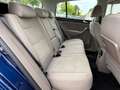 Volkswagen Golf Plus 1.2 TSI Comfortline BlueMotion 2e Eigenaar,Trekhaa Azul - thumbnail 16