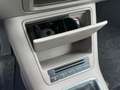 Volkswagen Golf Plus 1.2 TSI Comfortline BlueMotion 2e Eigenaar,Trekhaa Azul - thumbnail 29
