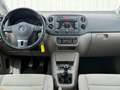 Volkswagen Golf Plus 1.2 TSI Comfortline BlueMotion 2e Eigenaar,Trekhaa Azul - thumbnail 2