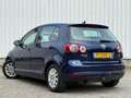 Volkswagen Golf Plus 1.2 TSI Comfortline BlueMotion 2e Eigenaar,Trekhaa Azul - thumbnail 4