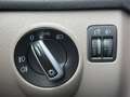 Volkswagen Golf Plus 1.2 TSI Comfortline BlueMotion 2e Eigenaar,Trekhaa Azul - thumbnail 34