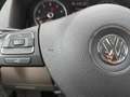 Volkswagen Golf Plus 1.2 TSI Comfortline BlueMotion 2e Eigenaar,Trekhaa Azul - thumbnail 23