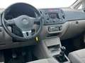 Volkswagen Golf Plus 1.2 TSI Comfortline BlueMotion 2e Eigenaar,Trekhaa Azul - thumbnail 25