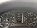 Volkswagen Golf Plus 1.2 TSI Comfortline BlueMotion 2e Eigenaar,Trekhaa Azul - thumbnail 8