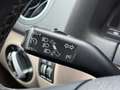 Volkswagen Golf Plus 1.2 TSI Comfortline BlueMotion 2e Eigenaar,Trekhaa Azul - thumbnail 18