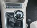 Volkswagen Golf Plus 1.2 TSI Comfortline BlueMotion 2e Eigenaar,Trekhaa Azul - thumbnail 30