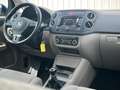 Volkswagen Golf Plus 1.2 TSI Comfortline BlueMotion 2e Eigenaar,Trekhaa Azul - thumbnail 27