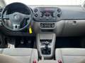 Volkswagen Golf Plus 1.2 TSI Comfortline BlueMotion 2e Eigenaar,Trekhaa Azul - thumbnail 32