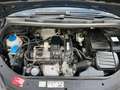 Volkswagen Golf Plus 1.2 TSI Comfortline BlueMotion 2e Eigenaar,Trekhaa Azul - thumbnail 38