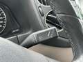 Volkswagen Golf Plus 1.2 TSI Comfortline BlueMotion 2e Eigenaar,Trekhaa Azul - thumbnail 19
