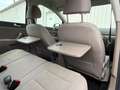 Volkswagen Golf Plus 1.2 TSI Comfortline BlueMotion 2e Eigenaar,Trekhaa Azul - thumbnail 17