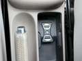 Volkswagen Golf Plus 1.2 TSI Comfortline BlueMotion 2e Eigenaar,Trekhaa Azul - thumbnail 31