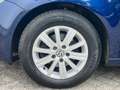 Volkswagen Golf Plus 1.2 TSI Comfortline BlueMotion 2e Eigenaar,Trekhaa Azul - thumbnail 37