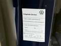 Volkswagen Golf Plus 1.2 TSI Comfortline BlueMotion 2e Eigenaar,Trekhaa Azul - thumbnail 12