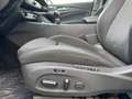 Opel Insignia B Sports Tourer Business Elegance Schwarz - thumbnail 8