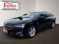 Opel Insignia B Sports Tourer Business Elegance Schwarz - thumbnail 3