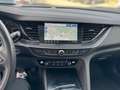Opel Insignia B Sports Tourer Business Elegance Schwarz - thumbnail 7