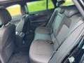 Opel Insignia B Sports Tourer Business Elegance Schwarz - thumbnail 9