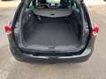 Opel Insignia B Sports Tourer Business Elegance Schwarz - thumbnail 13