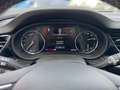 Opel Insignia B Sports Tourer Business Elegance Schwarz - thumbnail 6