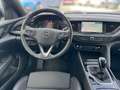 Opel Insignia B Sports Tourer Business Elegance Schwarz - thumbnail 10