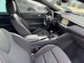 Opel Insignia B Sports Tourer Business Elegance Schwarz - thumbnail 16