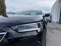 Opel Insignia B Sports Tourer Business Elegance Schwarz - thumbnail 4