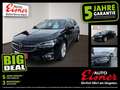 Opel Insignia B Sports Tourer Business Elegance Schwarz - thumbnail 1