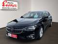 Opel Insignia B Sports Tourer Business Elegance Schwarz - thumbnail 2
