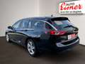 Opel Insignia B Sports Tourer Business Elegance Schwarz - thumbnail 12