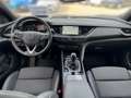 Opel Insignia B Sports Tourer Business Elegance Schwarz - thumbnail 11