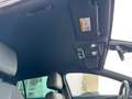 Opel Insignia B Sports Tourer Business Elegance Schwarz - thumbnail 17