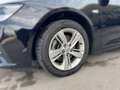 Opel Insignia B Sports Tourer Business Elegance Schwarz - thumbnail 5