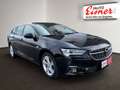 Opel Insignia B Sports Tourer Business Elegance Schwarz - thumbnail 18