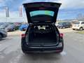 Opel Insignia B Sports Tourer Business Elegance Schwarz - thumbnail 14