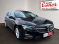 Opel Insignia B Sports Tourer Business Elegance Schwarz - thumbnail 19