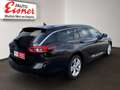 Opel Insignia B Sports Tourer Business Elegance Schwarz - thumbnail 15