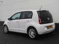 Volkswagen up! 1.0 Move up! 5drs. BlueMotion | Airco | Navigatie Blanc - thumbnail 21